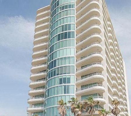 Villa Ocean Club 704 Biloxi Exterior foto