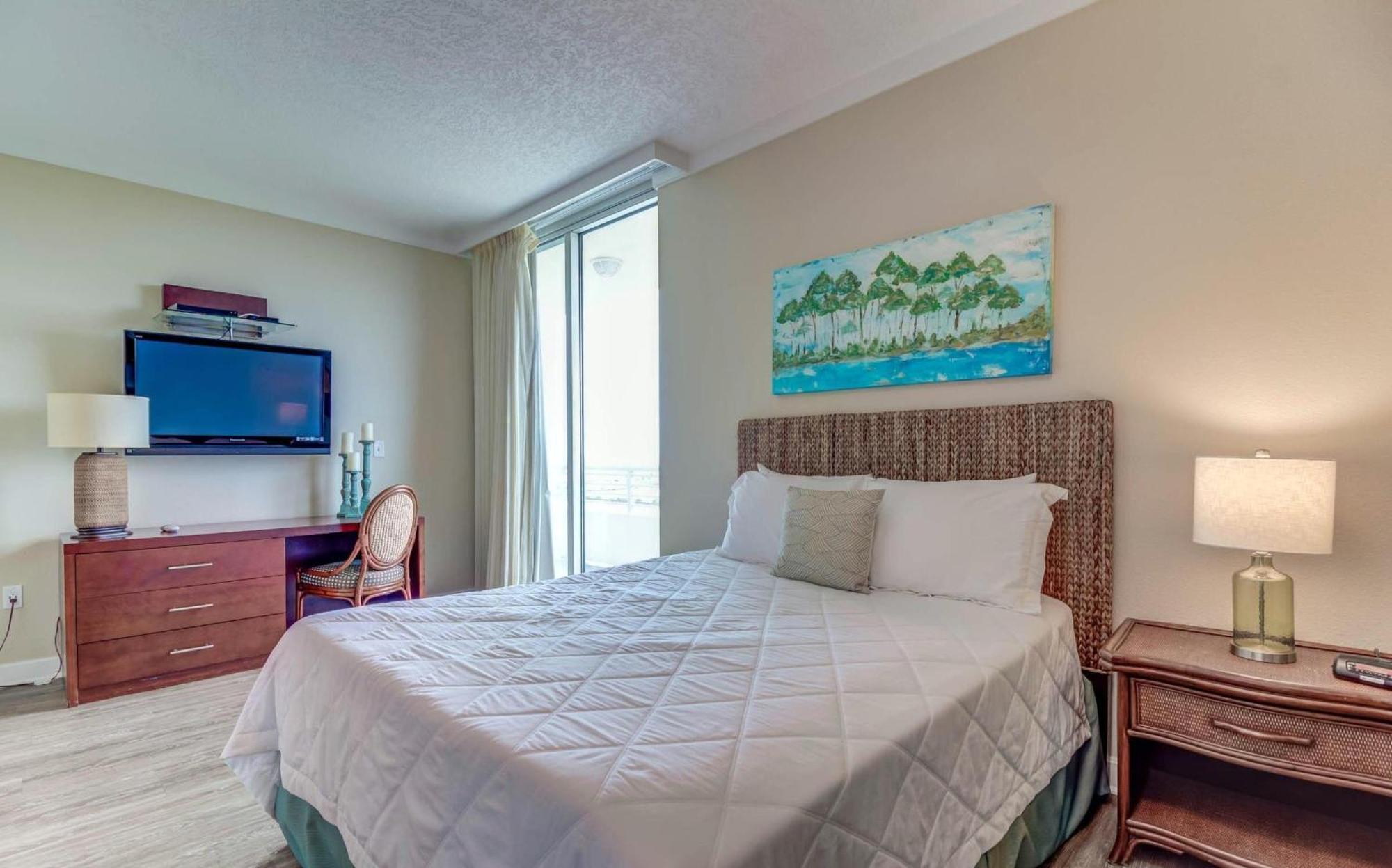 Villa Ocean Club 704 Biloxi Exterior foto