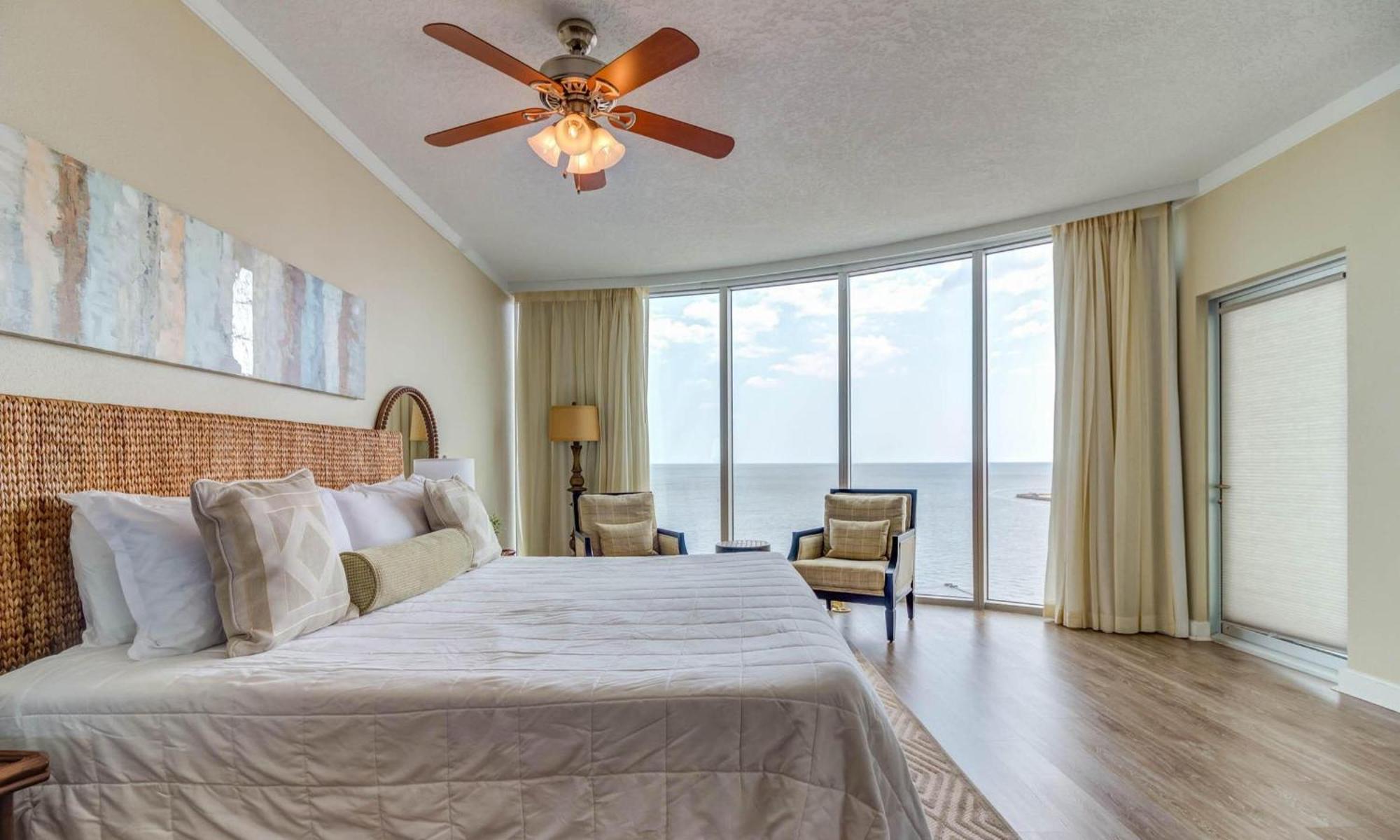 Villa Ocean Club 704 Biloxi Exterior foto